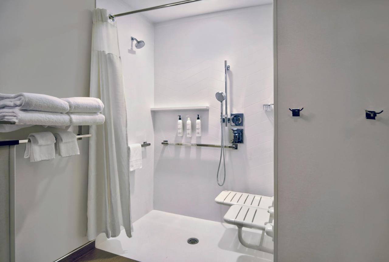 Fairfield By Marriott Inn & Suites Cincinnati North West Chester Exterior photo